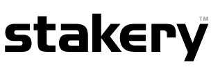 stakery.com